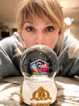 Taylor’s Poets