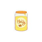 Honey’s Official Group!!!