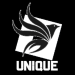 Unique Wearables