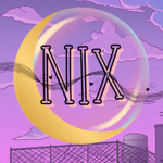 Nixcole