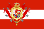 §|grand duchy of Tuscany|§