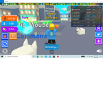 MarcTheGamer