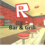 Cooper's Bar