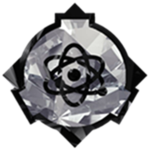 The Scientific Departmentㅤㅤㅤㅤ