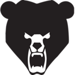 Three Bears Pizza