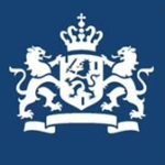 |NAF| National Armed Forces