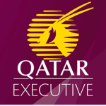 [QA] Qatar Executive