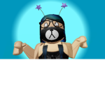 Clan B_rainz