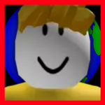 The Bob Alliance
