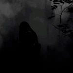 ghasted Group Thumbnail