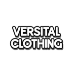 Versital Clothing