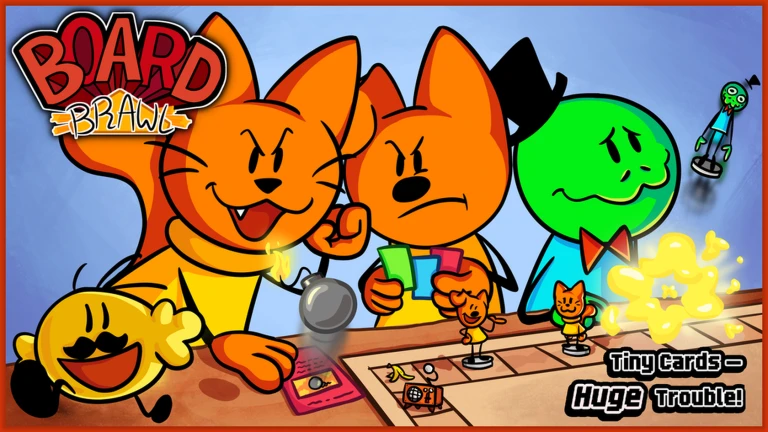 Thumbnail added