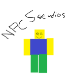 NPC Studio's (Non-Player Character