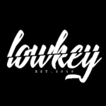 L0wk3y Cl*thing