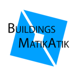 Builds - MatikAtik