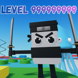 [💎] Obby a Brainrot