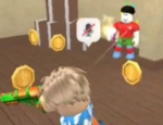 MM2thegoat