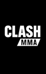 ClashMMA / Official
