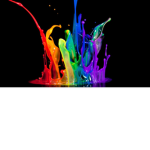 Best kids group roblox