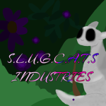|| S.L.U.G.C.A.T.S. INDUSTRIES, RC FANGROUP ||
