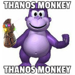 Fortnite should be cancelled!