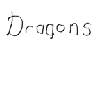 Dragons Group!