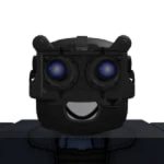 ArcherDNT's Game Factory