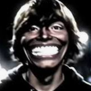 BRAINROT TOWER 67 OBBY