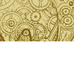 Clockwork Studios (Game Makers)