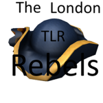 TLR (The London Rebels)
