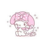 Sakura !!