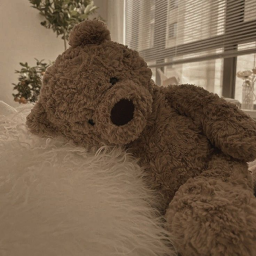 my heart is<3