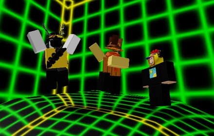 Gravity Experiments