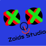 Zoids Studio