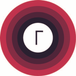 Terrentol Development Group