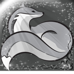 [SFF] The Silver Fox Force