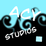 Acy Studios