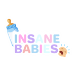 Insane Babies