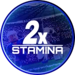 Game Pass Thumbnail