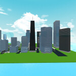 METRO [Updates In Description] [WIP]