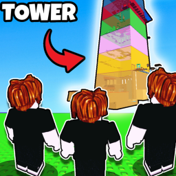 Line To Troll Tower