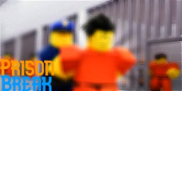 PrisonBreak