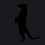 Meerkat GFX