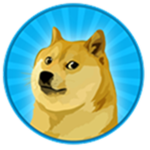 DOGE DOGE DOGE LOL