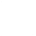 blìtz