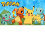 The Pokemon Runners