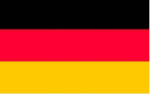 Tencify_ten group