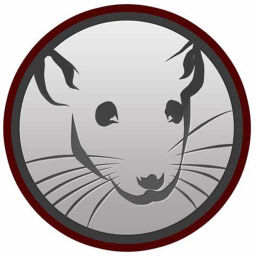 Rat Army Hangout
