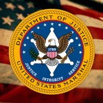 NJRP | USMS