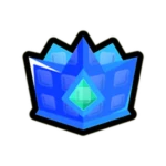 Game Pass Thumbnail